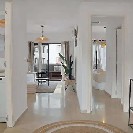 Elegance And Luxury With A Pool In Miraflores Golf - Casa Golf Riviera Park 3 2 E 밀야스코스타