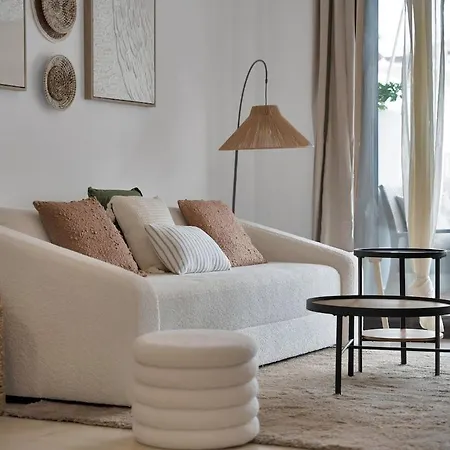 Elegance And Luxury With A Pool In Miraflores Golf - Casa Golf Riviera Park 3 2 E 밀야스코스타