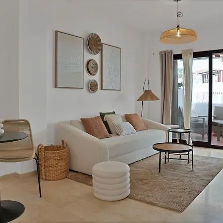 Elegance And Luxury With A Pool In Miraflores Golf - Casa Golf Riviera Park 3 2 E